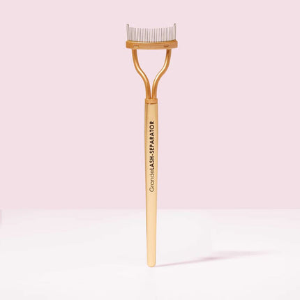 Grande-Cosmetics-Grandelash-Separator-Lash-Separating-Comb-1