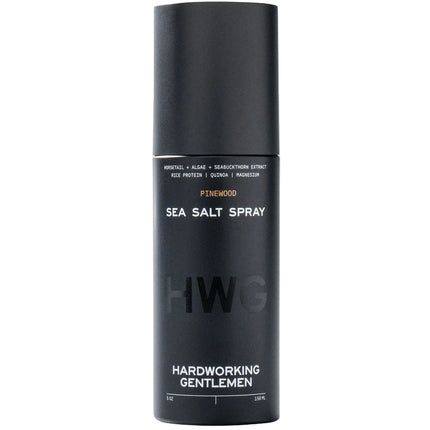 hardworking-gentlemen-salt-spray-1
