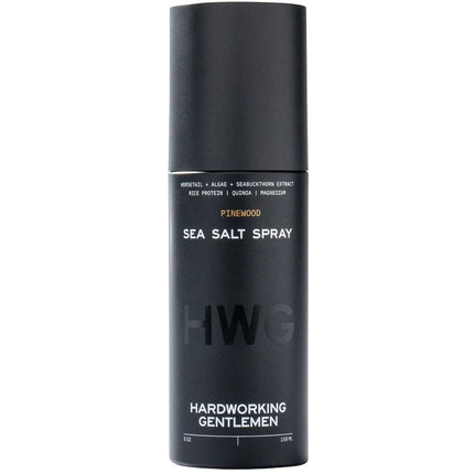 hardworking-gentlemen-salt-spray-1