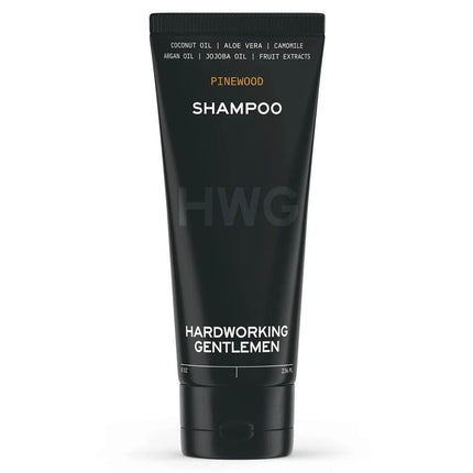 hardworking-gentlemen-shampoo-1