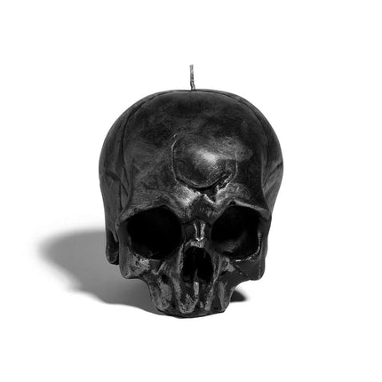 heretic-parfum-memento-mori-candle-1