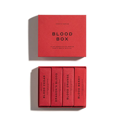 heretic-parfum-the-blood-box-1