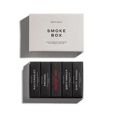 heretic-parfum-the-smoke-box-1