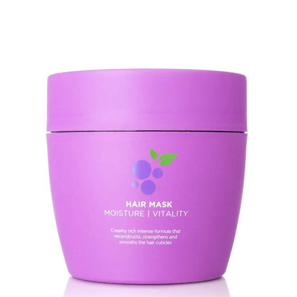iso-beauty-acai-mask-w-moisture-vitality-250ml-1