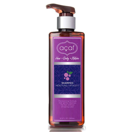 iso-beauty-acai-shampoo-w-moisture-vitality-500ml-1