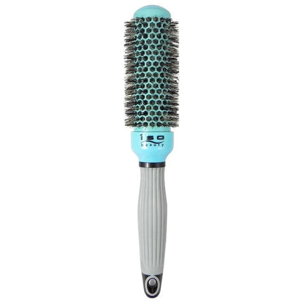 iso-beauty-iso-beauty-32mm-round-barrel-brush-1