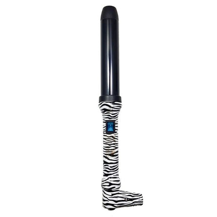 iso-beauty-iso-beauty-32mm-zebra-w-cool-tip-1
