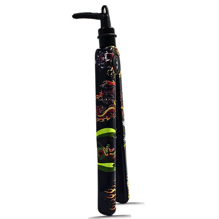 iso-beauty-iso-beauty-black-dragon-tattoo-turbo-silk-1
