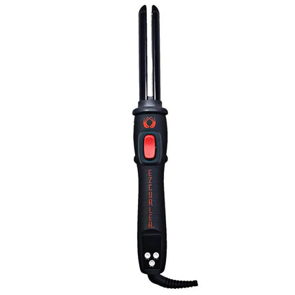 iso-beauty-iso-beauty-ez-curler-1