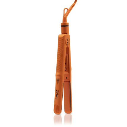 iso-beauty-iso-beauty-orange-turbo-silk-1