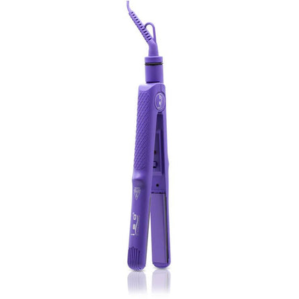 iso-beauty-iso-beauty-purple-turbo-silk-1
