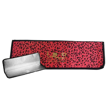 iso-beauty-iso-beauty-red-leopard-heat-protective-mat-1
