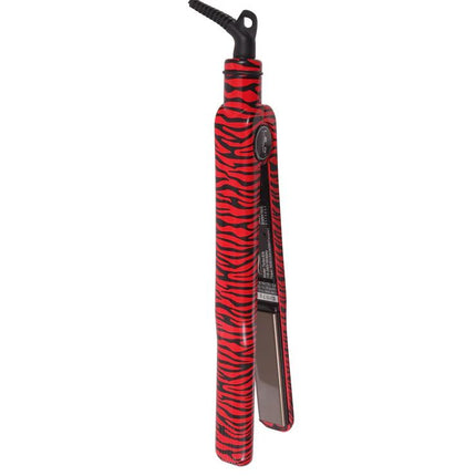 iso-beauty-iso-beauty-red-zebra-turbo-silk-1