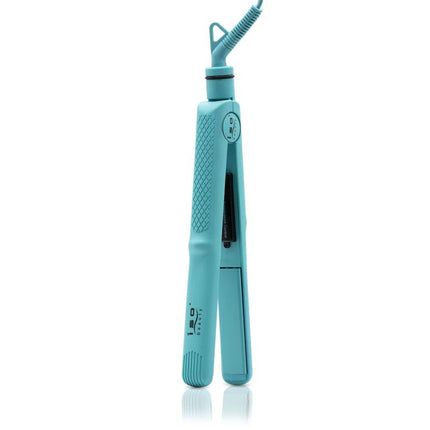 iso-beauty-iso-beauty-turquoise-turbo-pro-1