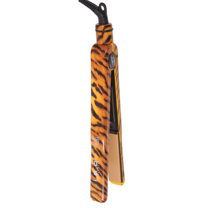 iso-beauty-iso-beauty-yellow-tiger-turbo-silk-1