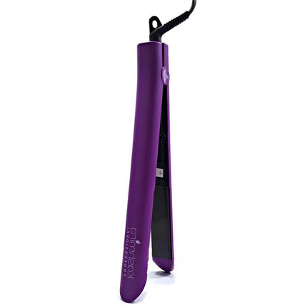 iso-beauty-kashmira-pro-purple-ceramic-pro-1
