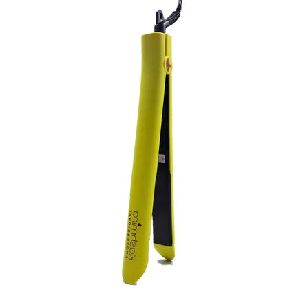 iso-beauty-kashmira-pro-yellow-ceramic-pro-1
