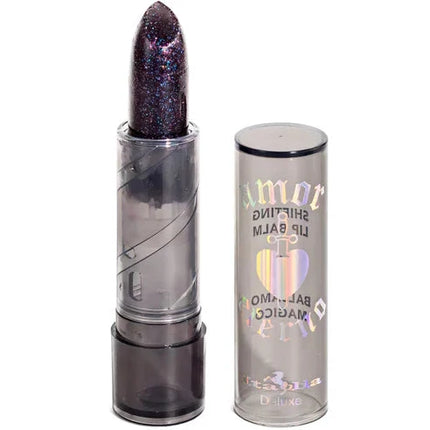 Italia Deluxe Amor Eterno Shifting Lip Balm