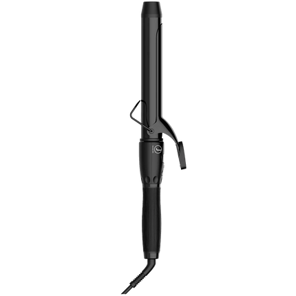J Beverly Hills Curling Iron - 1.25"