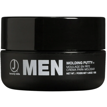 J Beverly Hills Molding Putty