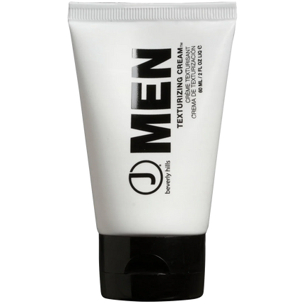 J Beverly Hills Texturizing Cream