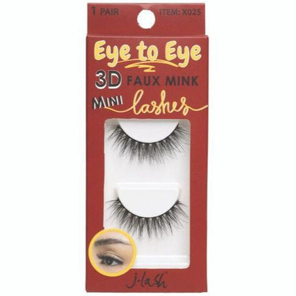 j-lash-eye-to-eye-mini-x025-1
