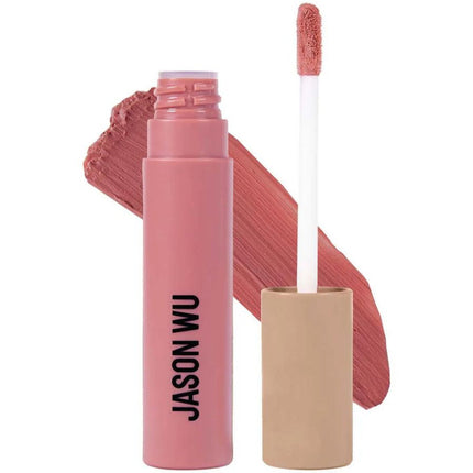 Jason Wu Beauty Honey Fluff Lip Cream