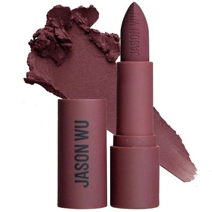 jason-wu-beauty-hot-fluff-1