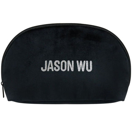 jason-wu-beauty-makeup-bag-zipper-1