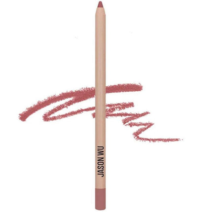 jason-wu-beauty-stay-in-line-1