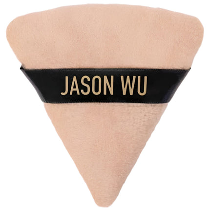 jason-wu-beauty-triangle-powder-puff-1
