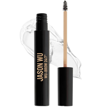 jason-wu-beauty-wu-brow-24-7-01-laminate-1