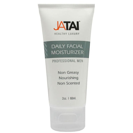 Feather-daily-facial-moisturizer-1