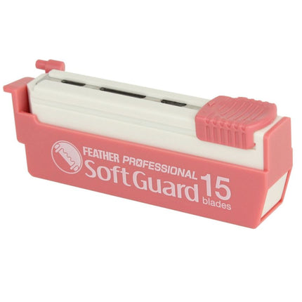 Feather-feather-artist-club-pro-soft-guard-blades-1