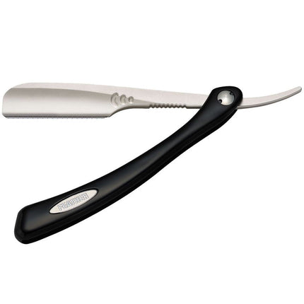 Feather Artist Club SR Folding Handle