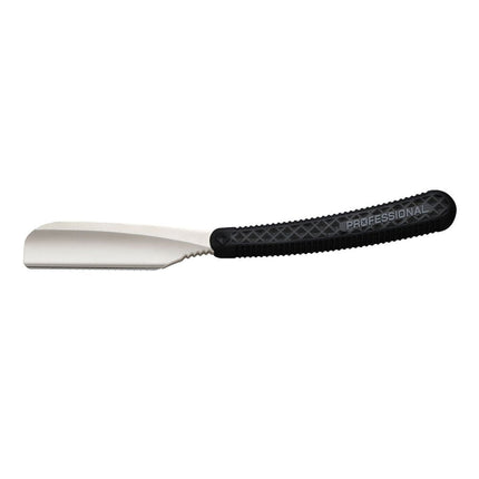 Feather Artist Club SR Straight Razor-1
