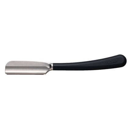 Feather-feather-artist-club-ss-straight-razor-1
