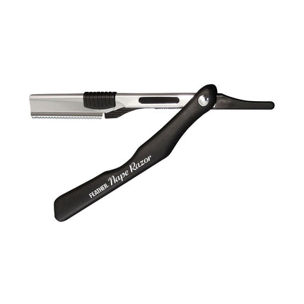 Feather-feather-nape-body-razor-1