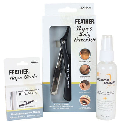 Feather-feather-nape-body-razor-kit-1