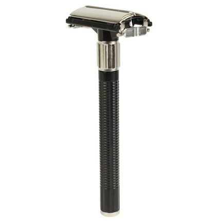 Feather-feather-popular-double-edge-razor-1