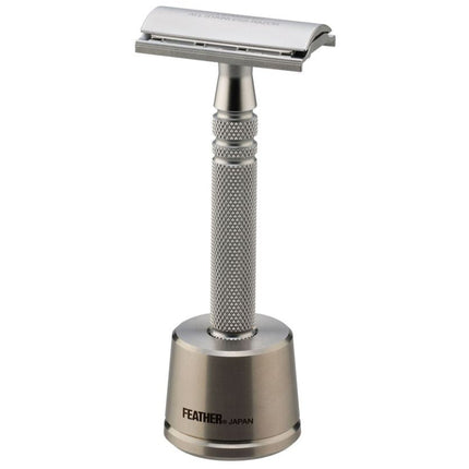 Feather-feather-all-stainless-double-edge-razor-as-d2-1