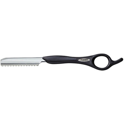 Feather-feather-styling-razor-2