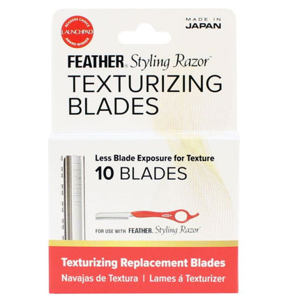 Feather-feather-styling-razor-texturizing-blades-1