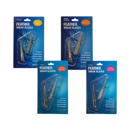 Feather-feather-switch-blade-shear-blades-1