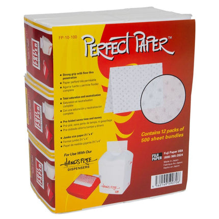 Feather-fuji-perfect-paper-12pk-1