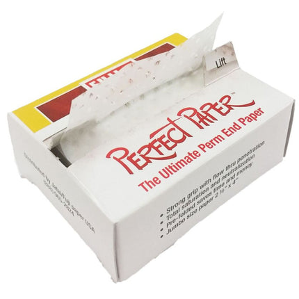 Feather-fuji-perfect-paper-self-dispensing-box-300-sheets-1