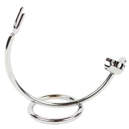 Feather-razor-shear-stand-1