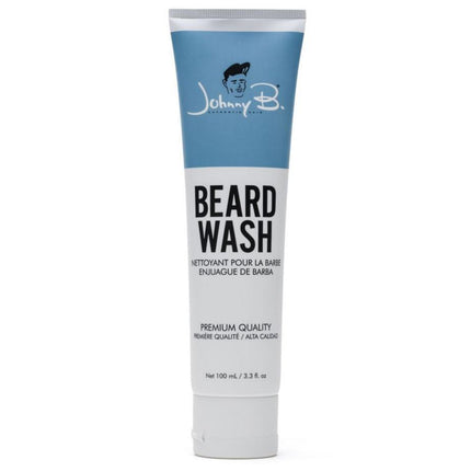 johnny-b-beard-wash-1