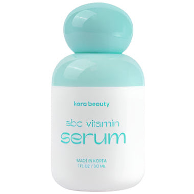 kara-abc-vitamin-serum-1