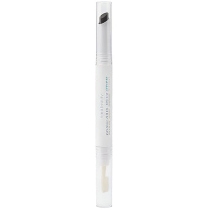 kara-brow-grip-jelly-stick-3